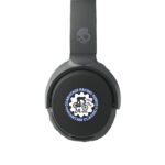 Skullcandy Riff 2 Bluetooth Headphones - 3
