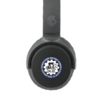 Skullcandy Riff 2 Bluetooth Headphones - 4