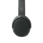 Skullcandy Riff 2 Bluetooth Headphones - 6