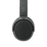 Skullcandy Riff 2 Bluetooth Headphones - 7