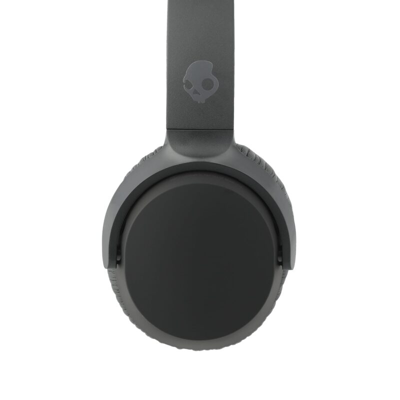 Skullcandy Riff 2 Bluetooth Headphones - 7