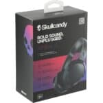 Skullcandy Riff 2 Bluetooth Headphones - 9