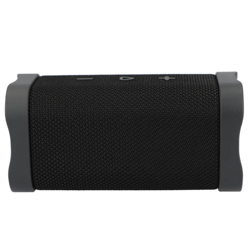 Skullcandy Terrain Bluetooth Speaker - 1