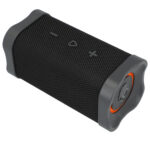 Skullcandy Terrain Bluetooth Speaker - 4