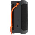Skullcandy Terrain Bluetooth Speaker - 6