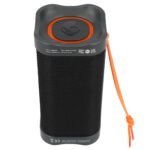 Skullcandy Terrain Bluetooth Speaker - 7