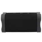Skullcandy Terrain Bluetooth Speaker - 8