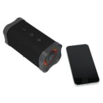 Skullcandy Terrain Bluetooth Speaker - 9