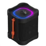 Skullcandy Terrain Mini 2 Bluetooth Speaker - 3