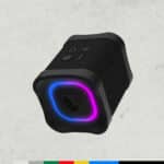 Skullcandy Terrain Mini 2 Bluetooth Speaker - 7