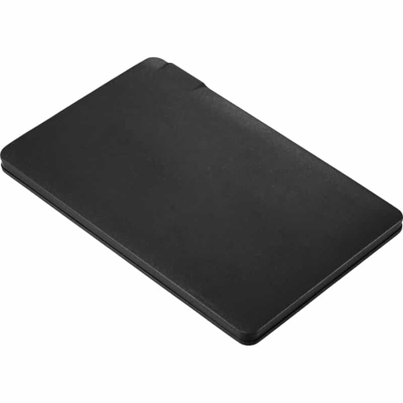 Slim Ion 2