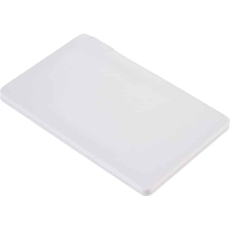 500 mAh Power Bank - 3