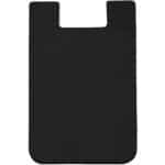 Slim Silicone Card Wallet - 3