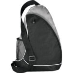 Sling Shot Sling Backpack - 1