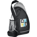 Sling Shot Sling Backpack - 2