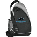 Sling Shot Sling Backpack - 3