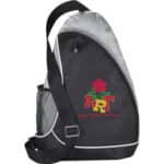 Sling Shot Sling Backpack - 5