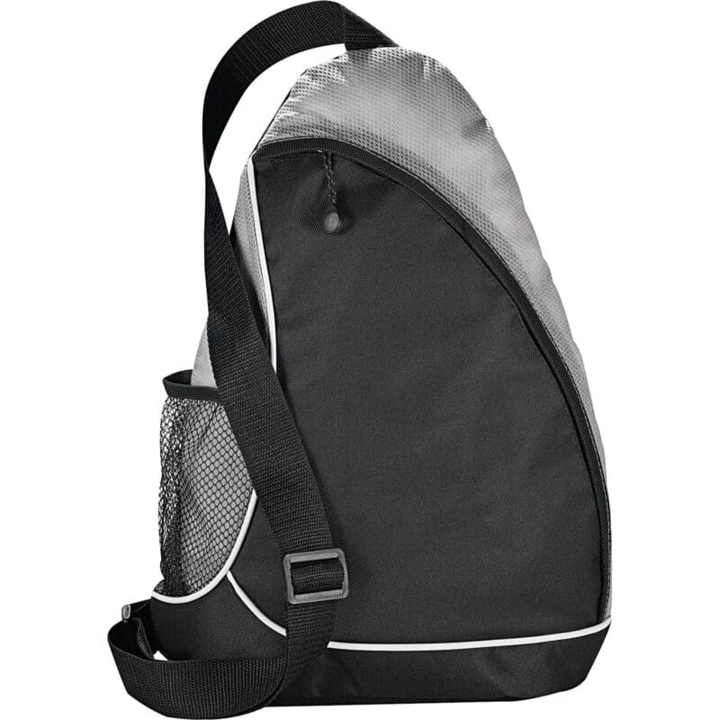 Sling Shot Sling Backpack - 6