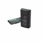 Smart Wifi Video Doorbell - 2