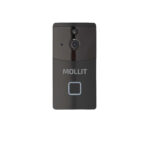 Smart Wifi Video Doorbell - 3