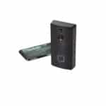 Smart Wifi Video Doorbell - 4