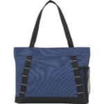 Snap Meeting rPET Tote - 1