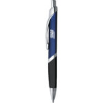 SoBe Ballpoint Pen - 4