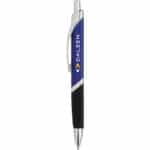 SoBe Ballpoint Pen - 5
