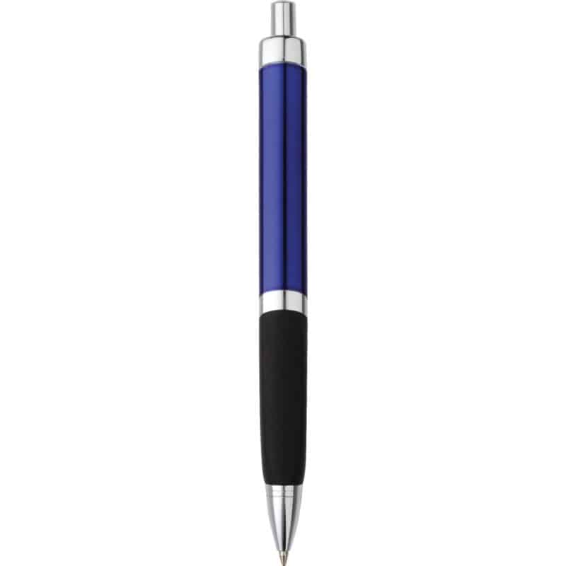 SoBe Ballpoint Pen - 6