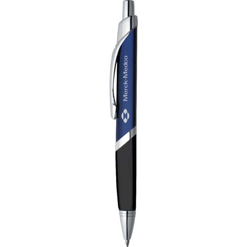 SoBe Ballpoint Pen - 8