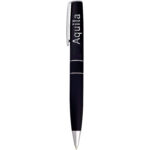 SoHo Ballpoint