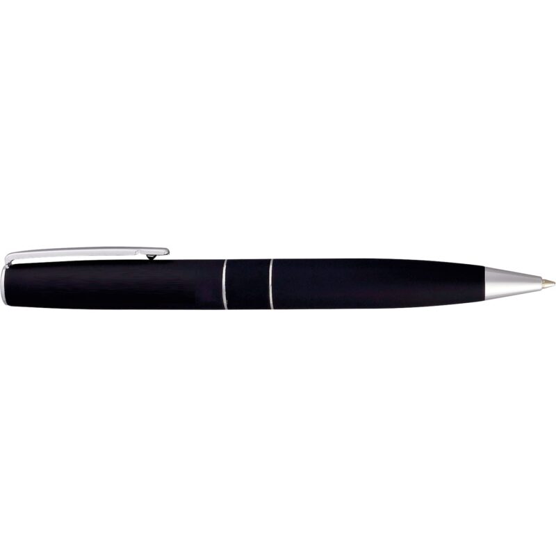 SoHo Ballpoint - 4