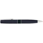 SoHo Ballpoint - 7