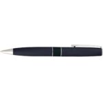 SoHo Ballpoint - 8