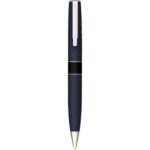 SoHo Ballpoint - 9