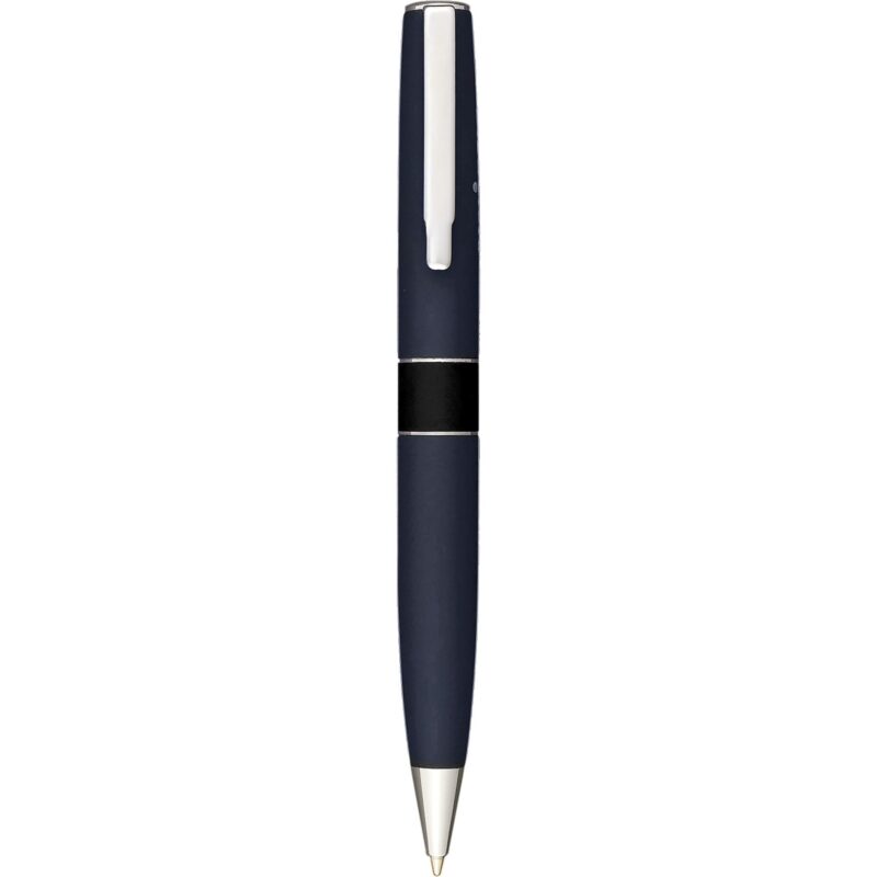 SoHo Ballpoint - 9