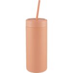 Sol Tonal Recycled Skinny Tumbler 20oz - 9