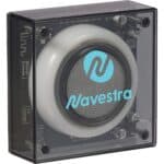 Solekick™ Clear Bluetooth Speaker - 2