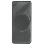 Solekick™ MagClick™ 10000 15W Wireless Power Bank - 1