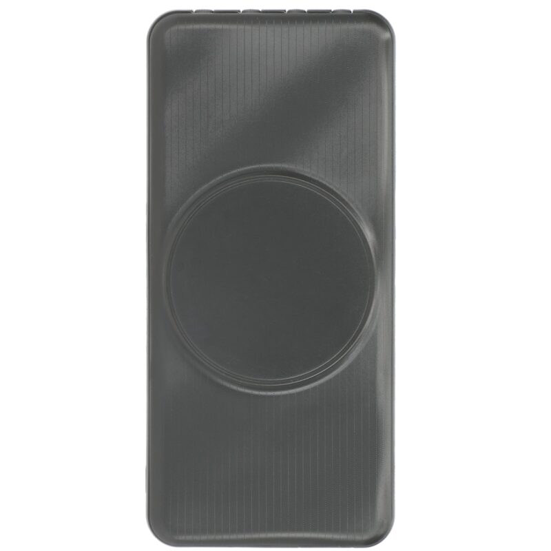 Solekick™ MagClick™ 10000 15W Wireless Power Bank - 1