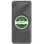 Solekick™ MagClick™ 10000 15W Wireless Power Bank - 2