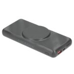 Solekick™ MagClick™ 10000 15W Wireless Power Bank - 7