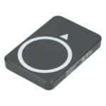 Solekick™ MagClick™ 5000 mAh Wireless Power Bank - 3