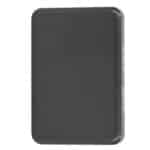 Solekick™ MagClick™ 5000 mAh Wireless Power Bank - 7