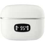 Solekick™ True Wireless Auto Pair Earbuds - 1
