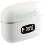 Solekick™ True Wireless Auto Pair Earbuds - 2