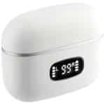 Solekick™ True Wireless Auto Pair Earbuds - 6