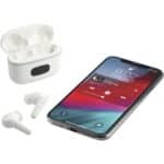 Solekick™ True Wireless Auto Pair Earbuds - 8