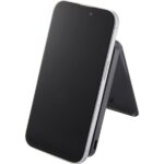 Solekick™ UL Listed MagClick™ Wireless Power Bank - 7