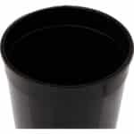 Solid 32oz Recycled Stadium Cup - 5